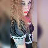 mistressdesirae