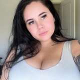 aliciaparnell