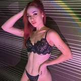 alice_flame_69