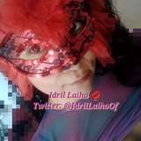 idrillaihooficial