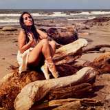ipiccelina