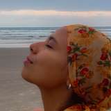 a4uari.ana