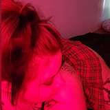yourlildeviant