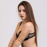 shennyfer13