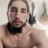 cr6wdaddy