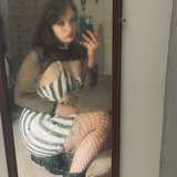 babykakes4447