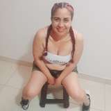 lapatronamorena