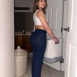lolacheekstv