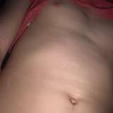 twinkpie