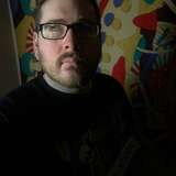 chubbear89
