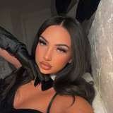 rubyisabella0