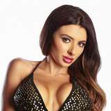 model_biancafree