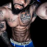 fitbodymel