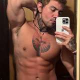 itsfrancoxxx_1