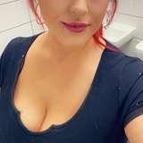 irish_fame