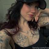 lizabizzaa