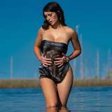 sophiagrace_888