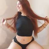 alice_freaser