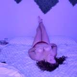lexietoosexii