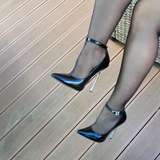 couple_legsnfeet2000