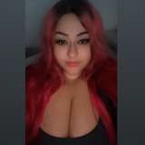 xxvoluptuousvalxx