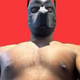 maskedboyyy