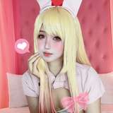 yuiyui_205