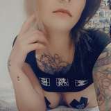 mumi_mezz
