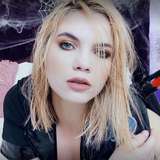 jessicablonde1