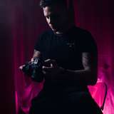 tiberio_secret