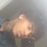 nailedbycash