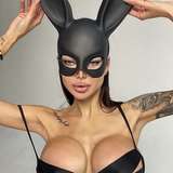 alena_omovych_free