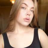 katywhitevip