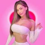 kaylen69