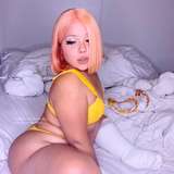 mariebaby