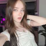 mollylovelyxx