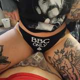 sam_and_alice