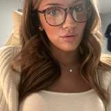 sofiathedolll