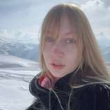 evija_lace