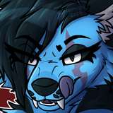 eclipsedmoonx