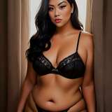 bronzebooti