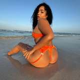 isabelacurlyvip