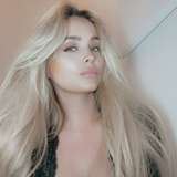 louisemoore