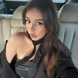 bella_donne