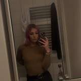 daniellesofx