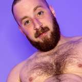 red_otter_nyc