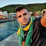 backpackyourlife