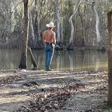 backwoodscowboy