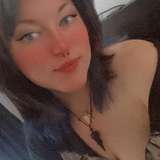 who3temptress
