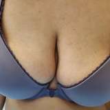u175916212gijane